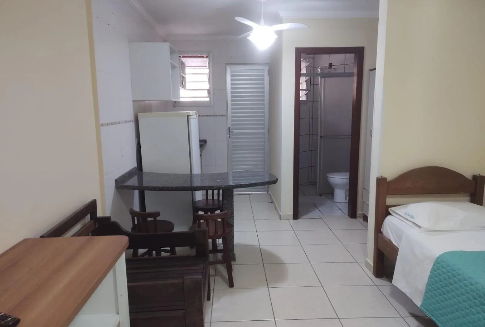 Kata Hotel Boutique Floripa Флорианополис 2*,  Бразилия